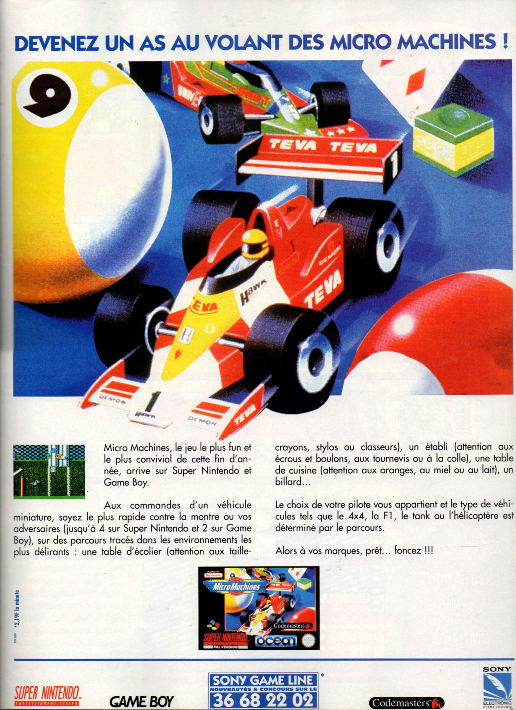 tests//828/french ad 1994.jpg